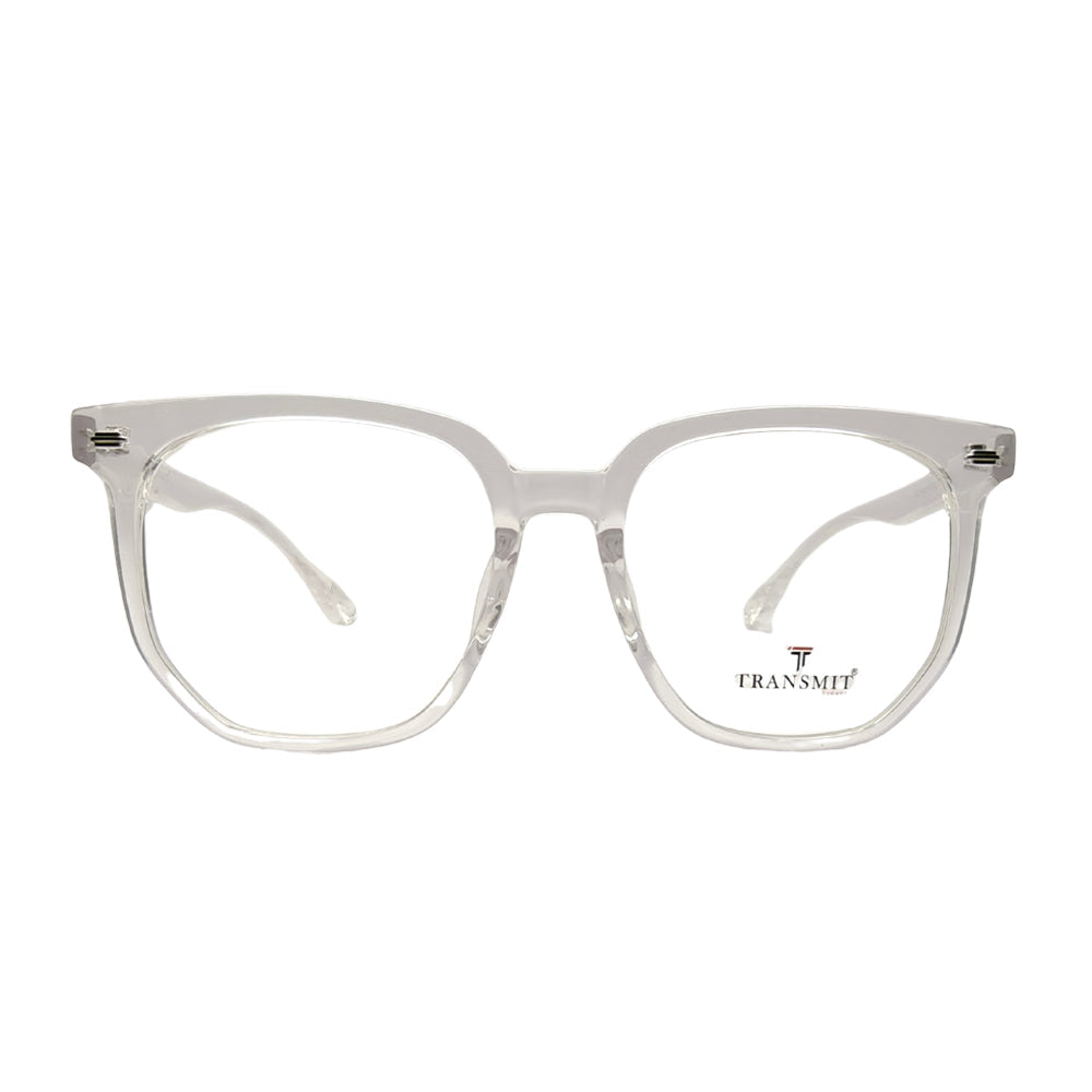 TRANSMIT TM336 C5 Akshar Optical