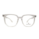 TRANSMIT TM336 C5 Akshar Optical