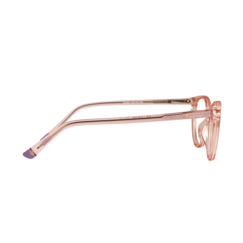 TRANSMIT TMB42 Akshar Optical