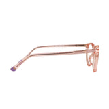 TRANSMIT TMB42 Akshar Optical