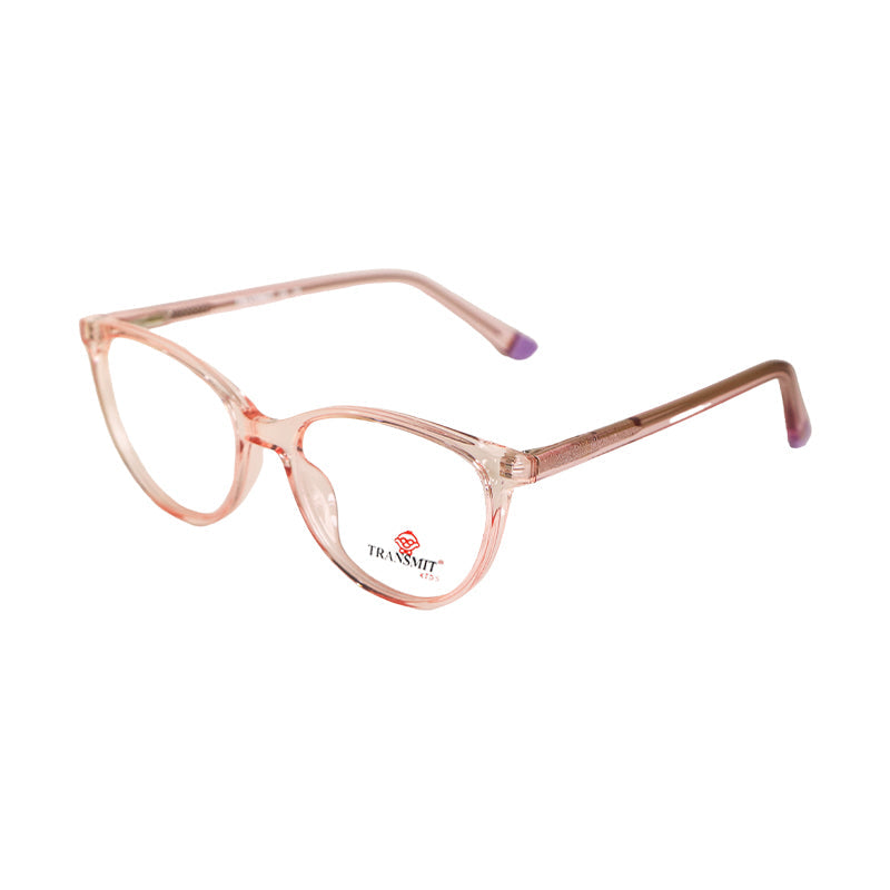 TRANSMIT TMB42 Akshar Optical