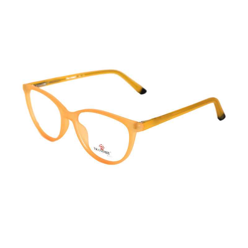 TRANSMIT TMB42 C9 Akshar Optical