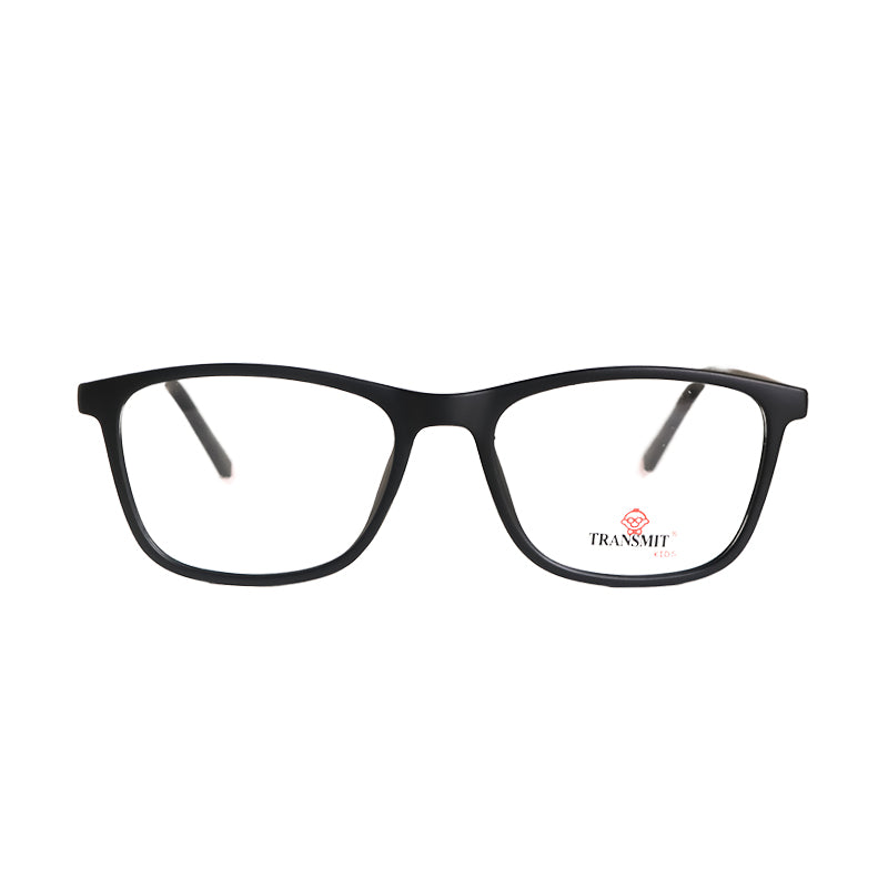 TRANSMIT TMB44 C2 Akshar Optical