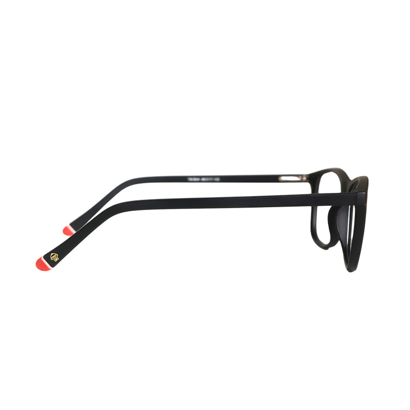 TRANSMIT TMB44 C2 Akshar Optical