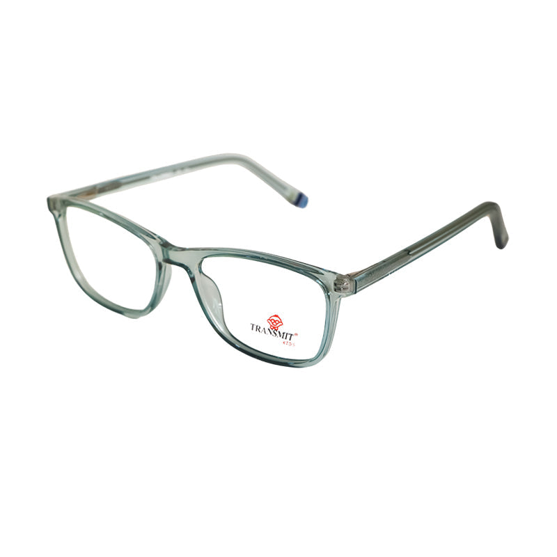 TRANSMIT TMB44 C3 Akshar Optical