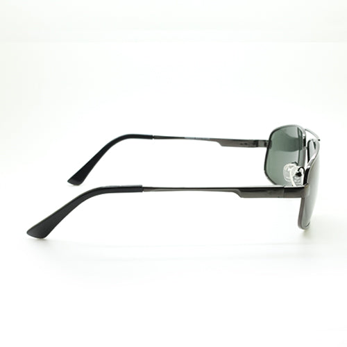 TRANSMIT TMS003 Akshar Optical