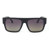 TRANSMIT TMS 1101 C2 Akshar Optical