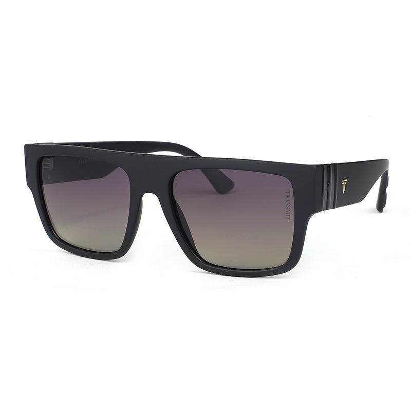 TRANSMIT TMS 1101 C2 Akshar Optical