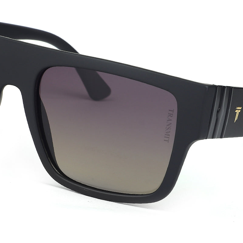 TRANSMIT TMS 1101 C2 Akshar Optical