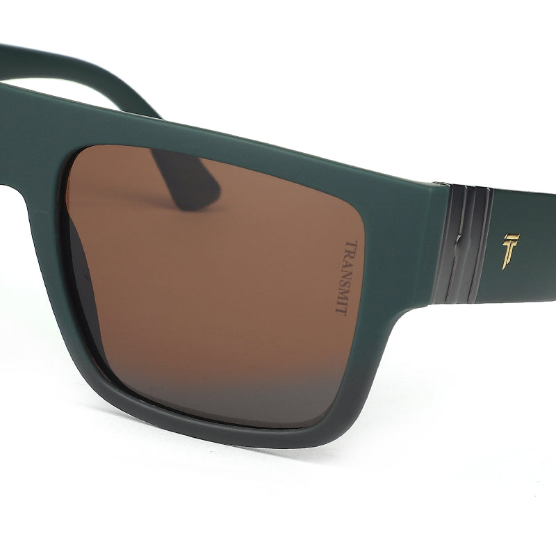 TRANSMIT TMS 1101 C3 Akshar Optical