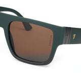 TRANSMIT TMS 1101 C3 Akshar Optical