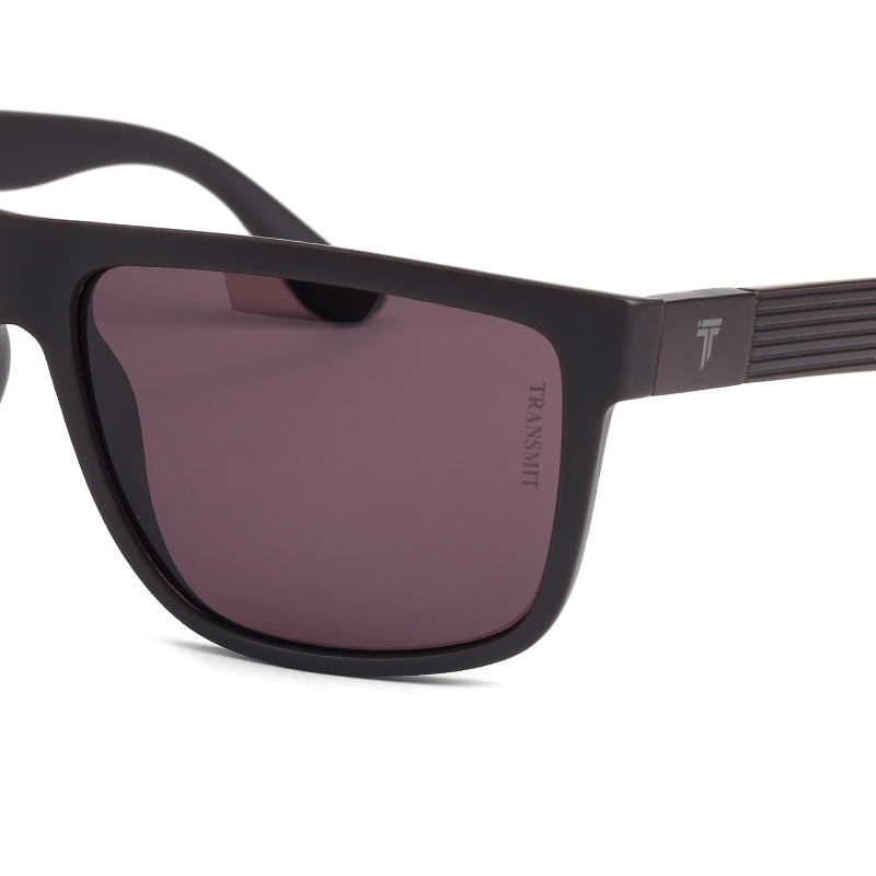 TRANSMIT TMS 1102 C1 Akshar Optical