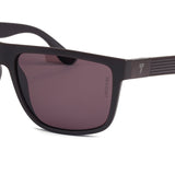 TRANSMIT TMS 1102 C1 Akshar Optical