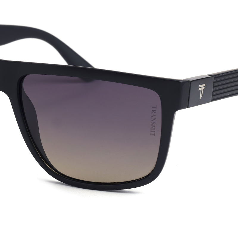 TRANSMIT TMS 1102 C2 Akshar Optical