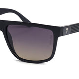 TRANSMIT TMS 1102 C2 Akshar Optical