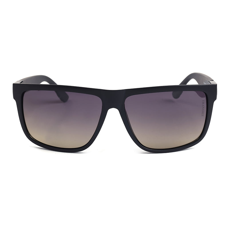 TRANSMIT TMS 1102 C2 Akshar Optical