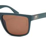 TRANSMIT TMS 1102 C3 Akshar Optical