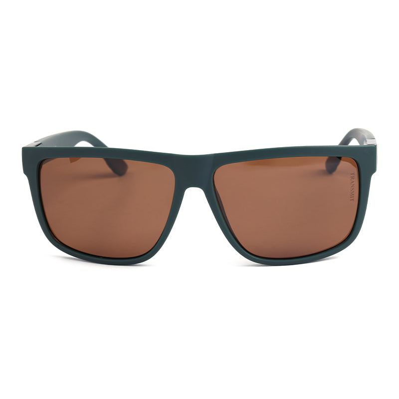 TRANSMIT TMS 1102 C3 Akshar Optical