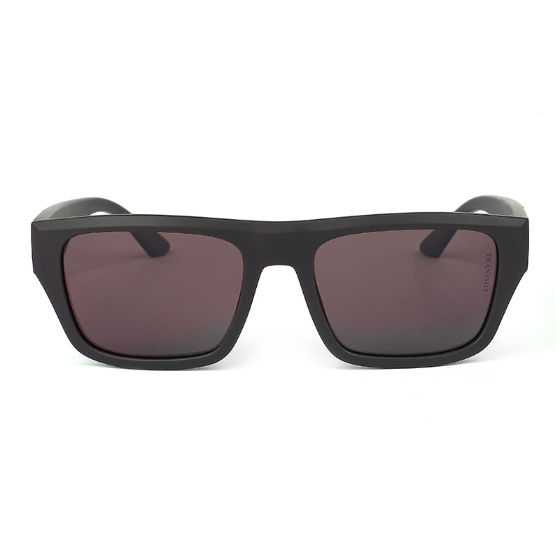 TRANSMIT TMS 1103 C1 Akshar Optical