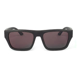 TRANSMIT TMS 1103 C1 Akshar Optical