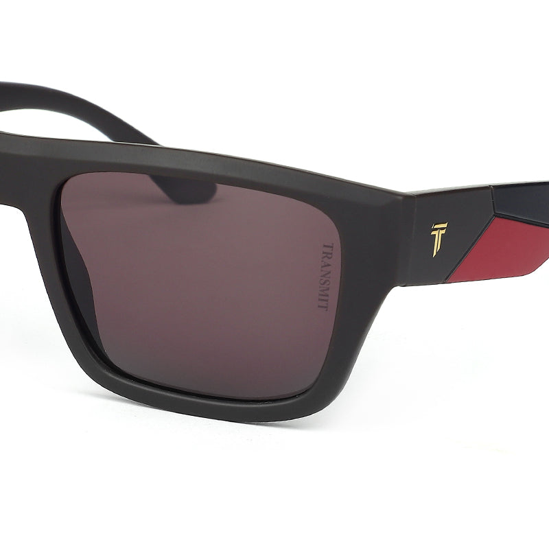 TRANSMIT TMS 1103 C1 Akshar Optical