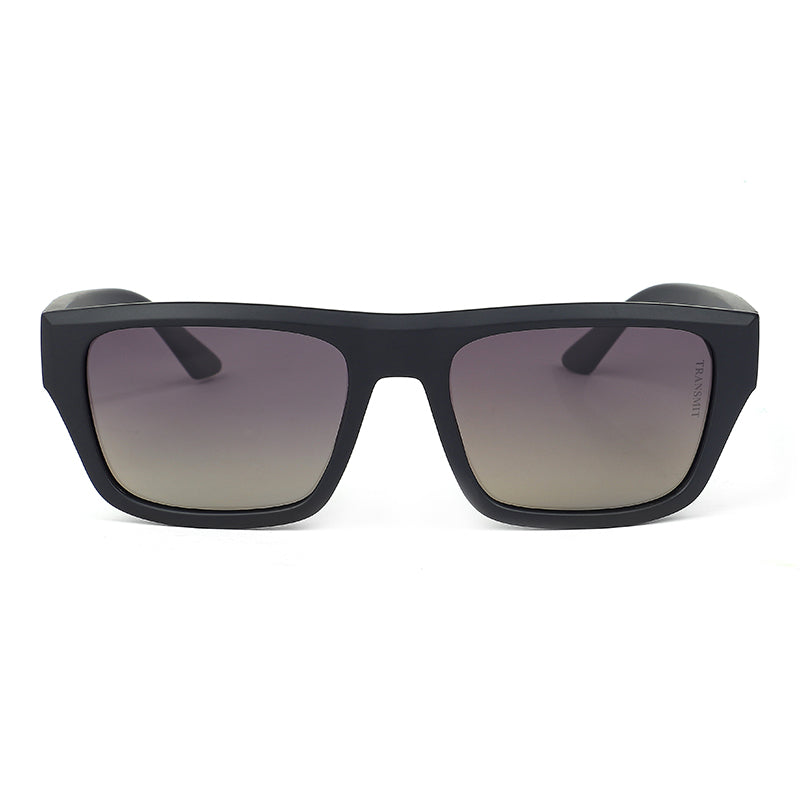 TRANSMIT TMS 1103 C2 Akshar Optical