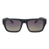 TRANSMIT TMS 1103 C2 Akshar Optical