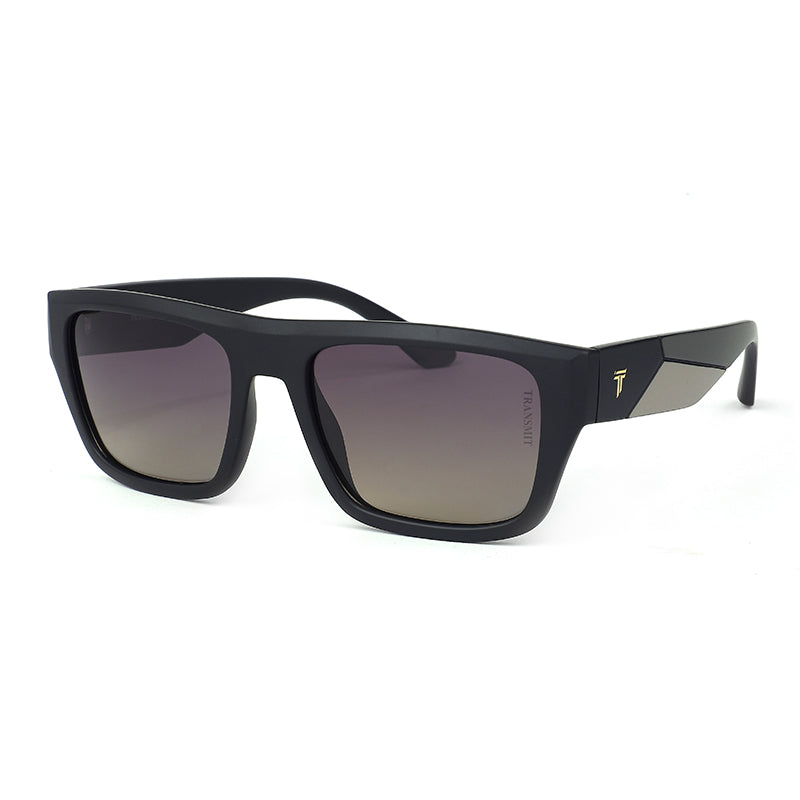 TRANSMIT TMS 1103 C2 Akshar Optical