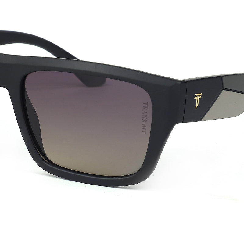 TRANSMIT TMS 1103 C2 Akshar Optical