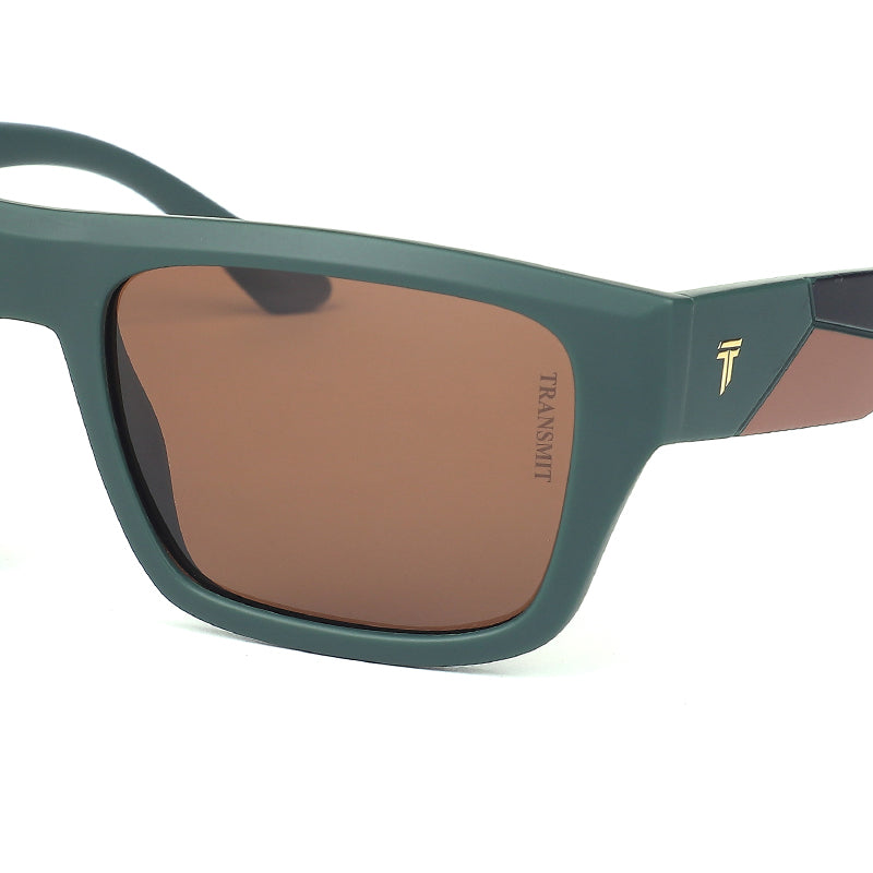 TRANSMIT TMS 1103 C3 Akshar Optical