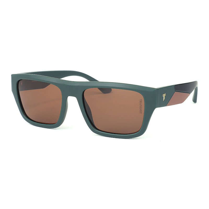 TRANSMIT TMS 1103 C3 Akshar Optical