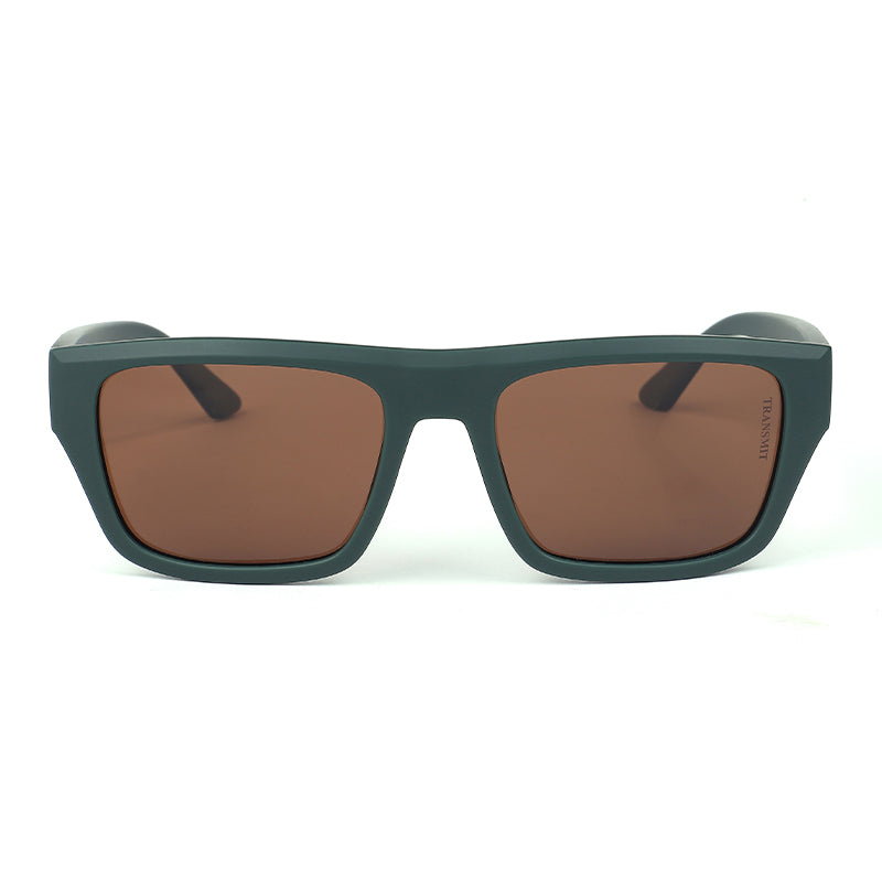 TRANSMIT TMS 1103 C3 Akshar Optical