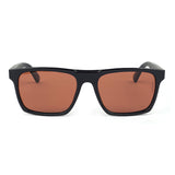 TRANSMIT TMS W8055 C1 Akshar Optical