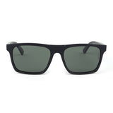 TRANSMIT TMS W8055 C2 Akshar Optical