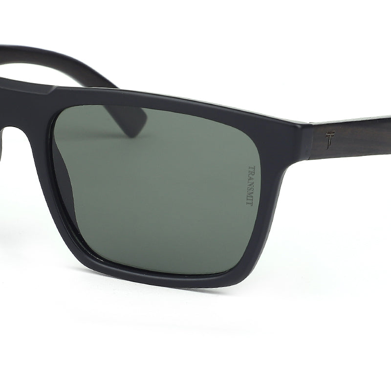 TRANSMIT TMS W8055 C2 Akshar Optical