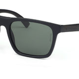 TRANSMIT TMS W8055 C2 Akshar Optical