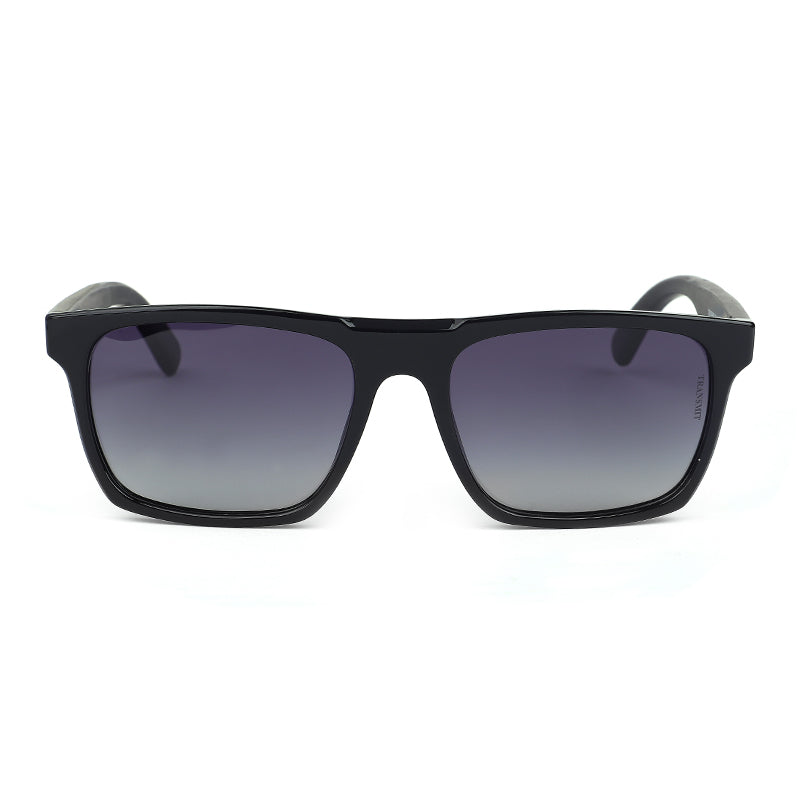 TRANSMIT TMS W8055 C3 Akshar Optical