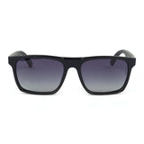 TRANSMIT TMS W8055 C3 Akshar Optical