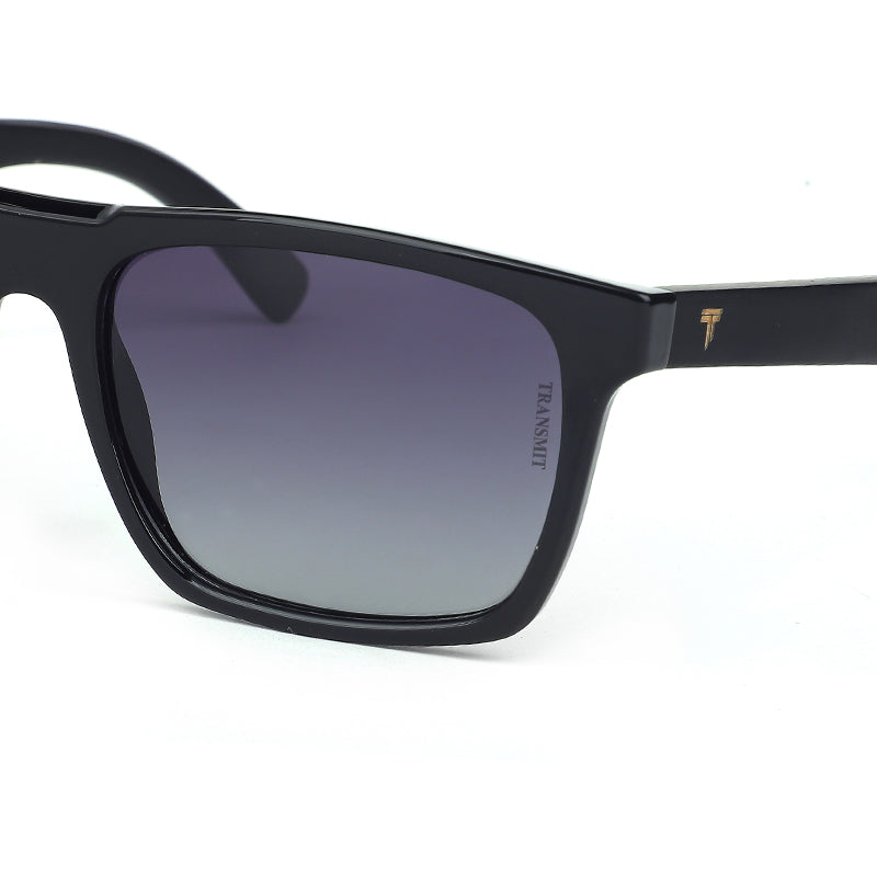 TRANSMIT TMS W8055 C3 Akshar Optical