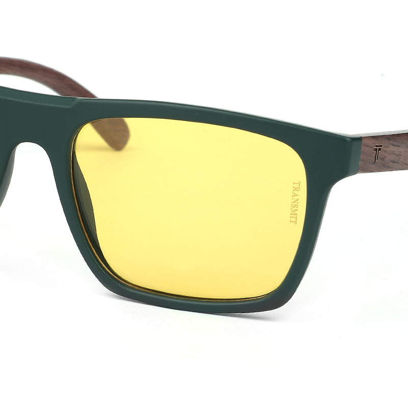 TRANSMIT TMS W 8055 C4 Akshar Optical