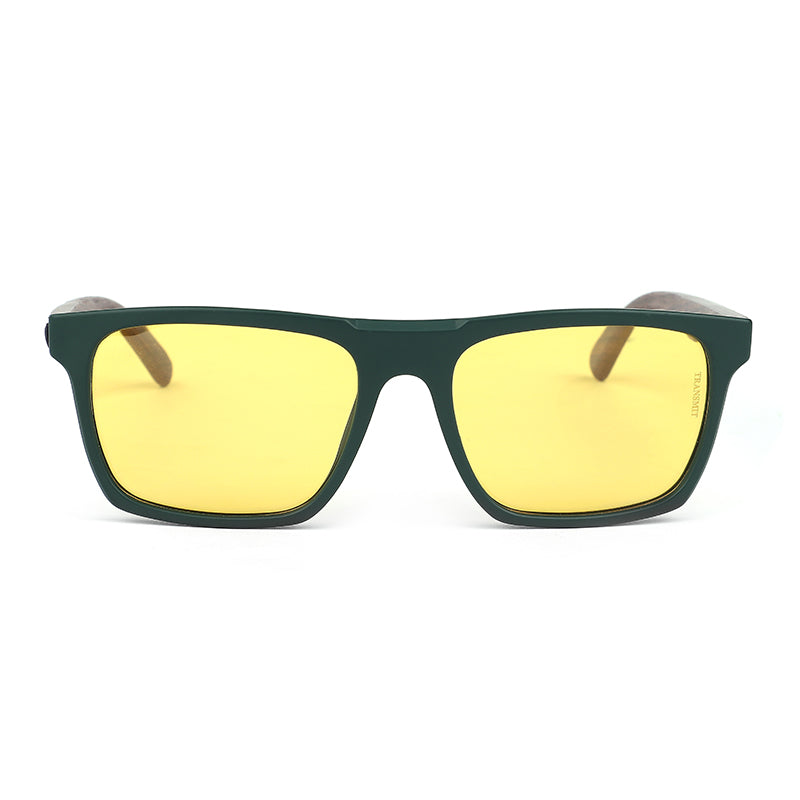 TRANSMIT TMS W 8055 C4 Akshar Optical