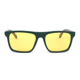 TRANSMIT TMS W 8055 C4 Akshar Optical