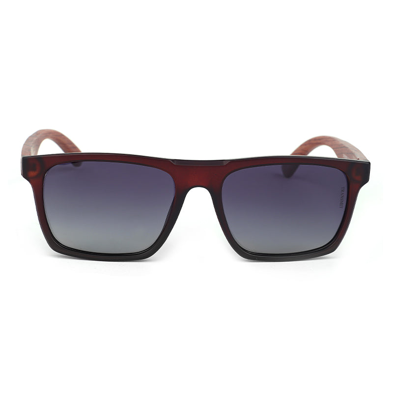 TRANSMIT TMS W8055 C6 Akshar Optical