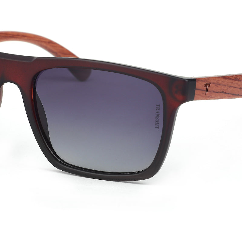 TRANSMIT TMS W8055 C6 Akshar Optical