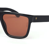 TRANSMIT TMS W8056 C1 Akshar Optical