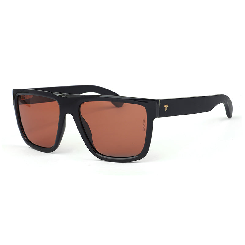 TRANSMIT TMS W8056 C1 Akshar Optical