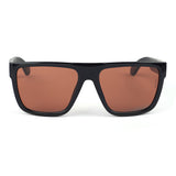 TRANSMIT TMS W8056 C1 Akshar Optical