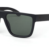 TRANSMIT TMS W 8056 C2 Akshar Optical