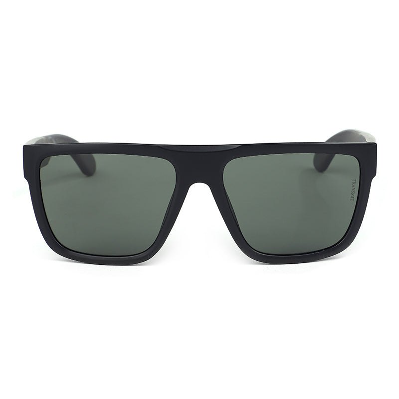 TRANSMIT TMS W 8056 C2 Akshar Optical