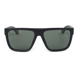 TRANSMIT TMS W 8056 C2 Akshar Optical